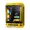 CL-F215-PL12BB-A