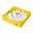 CL-F227-PL14BB-A