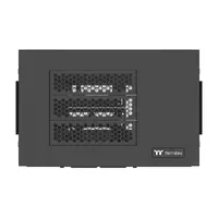 Thermaltake-CA-11C-00D1NN-00