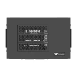 Thermaltake-CA-11C-00D1NN-00
