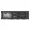 CA-11C-00D1NN-00