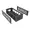 CA-11C-00D1NN-00