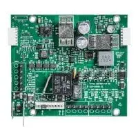 PANAMAX-620-101282