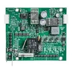 PANAMAX-620-101282
