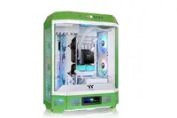 Thermaltake-CA-1Z1-00MOWN-00