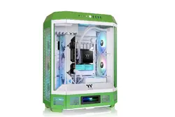 Thermaltake-CA-1Z1-00MOWN-00