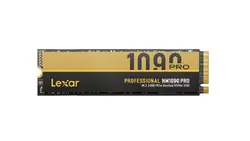 Lexar-LNM109P004T-RNNNU