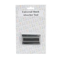 OEM TOOLS-25038
