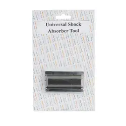 OEM TOOLS-25038