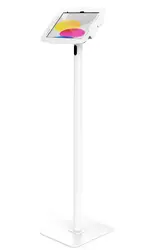 Compu-Lock-150W209IPDSW