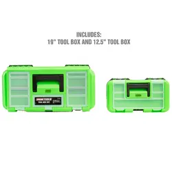 OEM TOOLS-22180