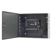 PANAMAX-ES-4MP