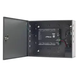 PANAMAX-ES-4MP