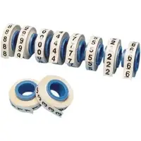 Panduit-PMDR-10-19
