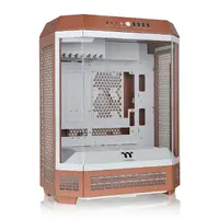 Thermaltake-CA-1Z1-00MUWN-00