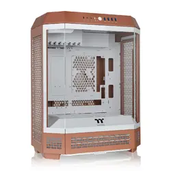 Thermaltake-CA-1Z1-00MUWN-00