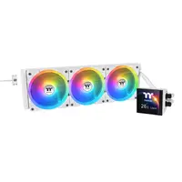 Thermaltake-CL-W433-PL12SW-A
