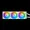 CL-W433-PL12SW-A