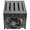 FS304B-V