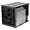FS304B-V