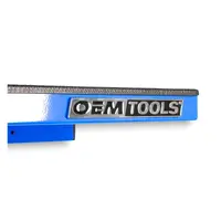 OEM TOOLS-24933
