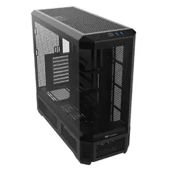 Thermaltake-CA-11H-00F1WN-00