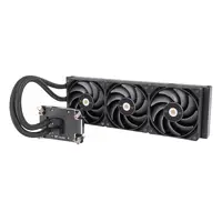 Thermaltake-CL-W450-PL12BL-A