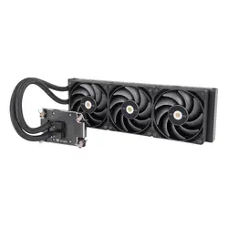 Thermaltake-CL-W450-PL12BL-A