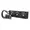 CL-W450-PL12BL-A