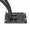 CL-W450-PL12BL-A