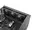 CL-W450-PL12BL-A