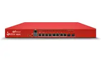 WATCHGUARD-WGM29500803