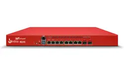 WATCHGUARD-WGM29500803