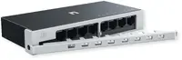 NTSYS INC.-ST108D