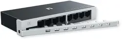 NTSYS INC.-ST108D