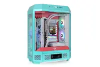 Thermaltake-CA-1Z1-00MLWN-00