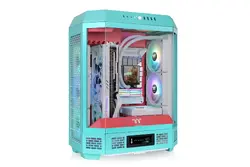 Thermaltake-CA-1Z1-00MLWN-00