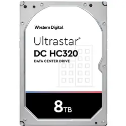 Western Digital-0B36410