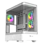 Thermaltake CA-11G-00M6WN-00