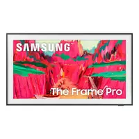 SAMSUNG-QN75LS03FWFXZA