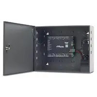 PANAMAX-EXN-2MP