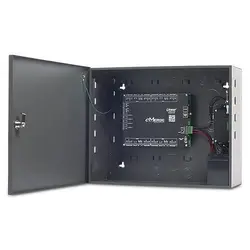 PANAMAX-EXN-2MP
