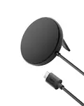 Belkin WIA011FQBK