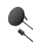 Belkin-WIA011FQBK