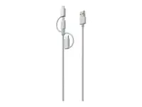 Targus-ACC101106CAI