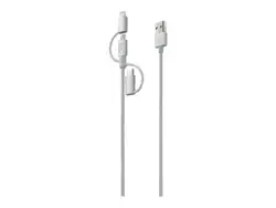 Targus-ACC101106CAI