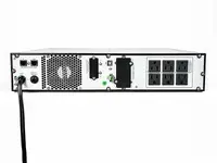 VERTIV-PSI5-3000RT120TAAN