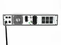 VERTIV-PSI5-3000RT120TAAN