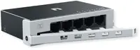 NTSYS INC.-ST105D