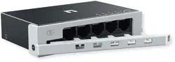 NTSYS INC.-ST105D